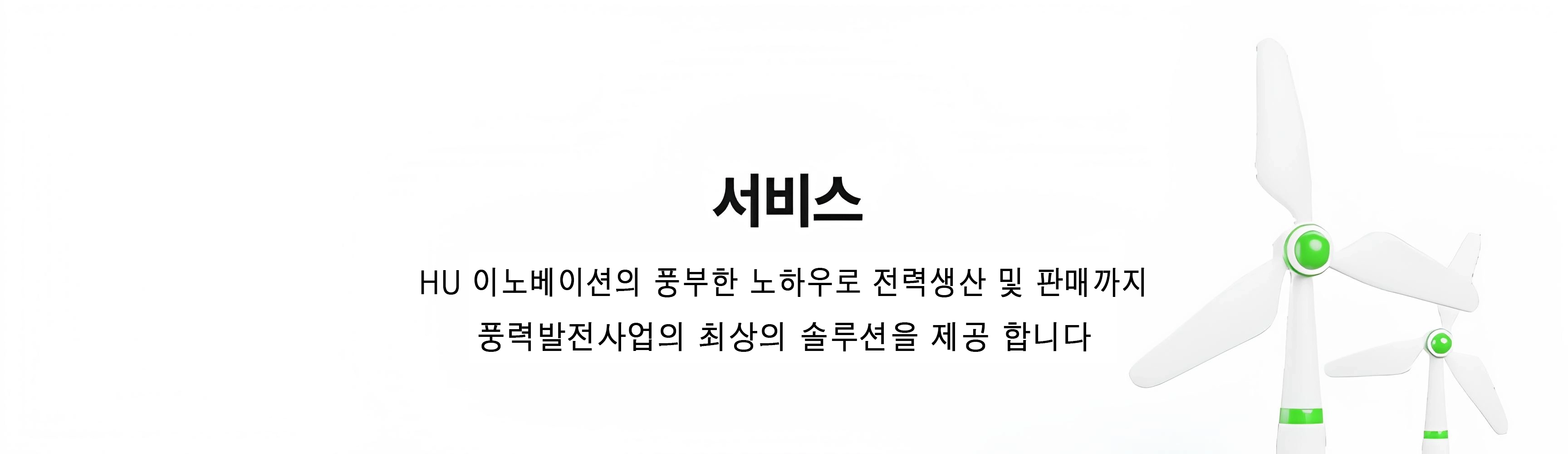 반응형 이미지