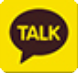 kakao