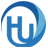huinnovation-eng.com favicon